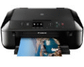 Canon Pixma MG5700 Series