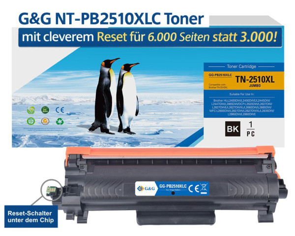 gg-toner-tn2510-xxl-neuer-chip-ki-generiert
