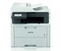 Brother DCP-L3555CDW