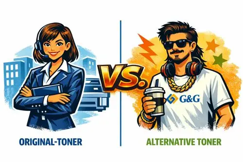 Vergleich-original-Alternative-Toner