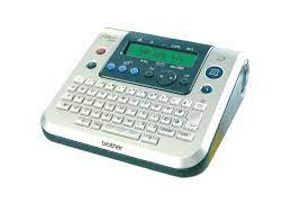 Brother P-Touch 1280