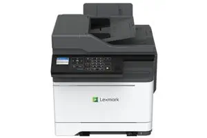 Lexmark MC2325adw