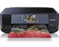 Epson Expression Premium XP-710