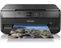 Epson Expression Premium XP-510