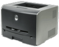 Dell 1700