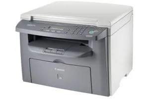 Canon i-Sensys MF4010