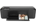 HP Deskjet D2660