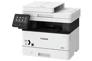 Canon i-Sensys MF421dw