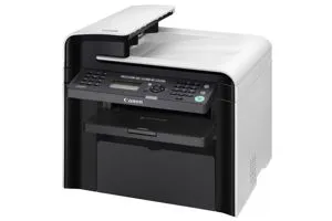 Canon MF4550D / MF4570DN / MF4580DN