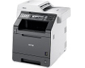 Brother MFC-9970CDW