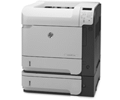 HP Laserjet Enterprise 600 M602x