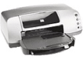 HP PhotoSmart 7150