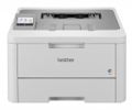 Brother HL-L8230CDW
