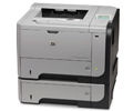 HP Laserjet Enterprise P3015X