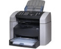 HP Laserjet 3015