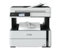 Epson Ecotank ET-M3180