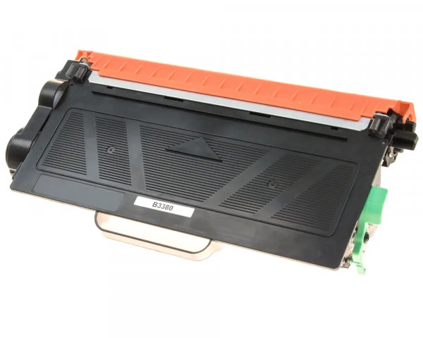 Kompatibler-Toner ersetzt Brother TN-3380