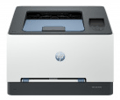 HP Color Laserjet Pro 3202dw