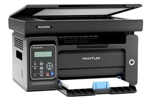 Pantum M6500NW