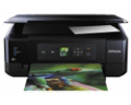 Epson Expression Premium XP-530