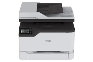 ricoh-m-c240fw