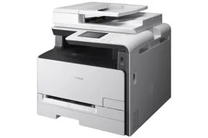 Canon i‑SENSYS MF620 Series