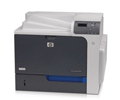 HP Color Laserjet Enterprise CP4025DN