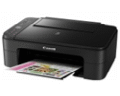 Canon Pixma TS3150