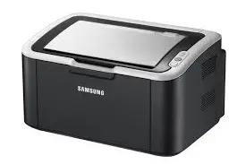 Samsung ML-1660