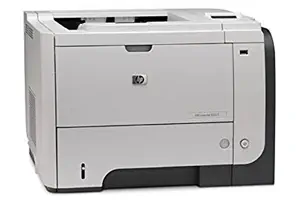 HP Laserjet Enterprise P3015D
