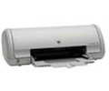 HP Deskjet D1320