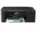 Epson Ecotank ET-2600