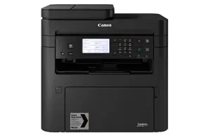 canon-i-sensys-mf267dw