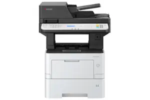 Kyocera ECOSYS MA4500fx