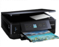 Epson Expression Premium XP-540