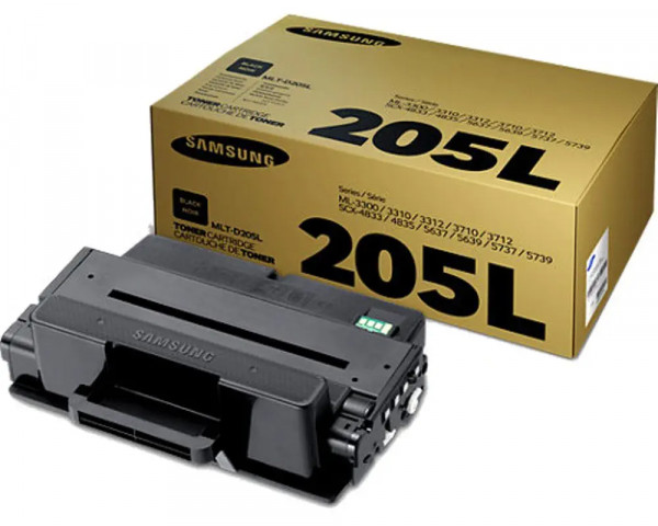 Original-Toner Samsung MLT-D205L