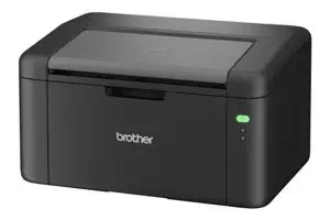 S/W-Laserdrucker Brother HL-L1240W