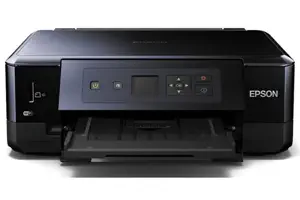 Epson Expression Premium XP-530