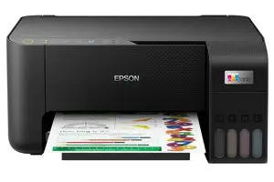 epson-ecotank-et2810