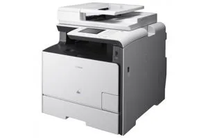 Canon i‑SENSYS MF720 Series