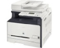 Canon i-Sensys MF8050CN