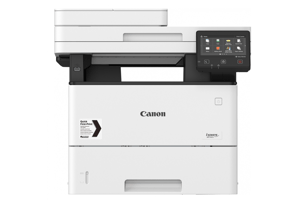 canon-isensys-mf542x