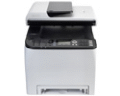 Ricoh Aficio SP C252SF