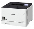 Canon i-Sensys LBP653Cdw