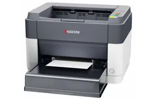 Kyocera FS-1061dn