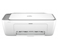 HP Deskjet 2820e