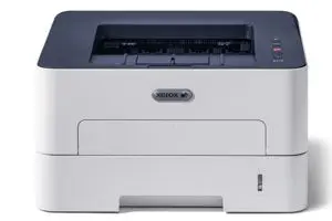 Xerox B210