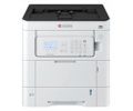 Kyocera ECOSYS PA3500cx