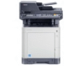 Kyocera ECOSYS M6030cdn
