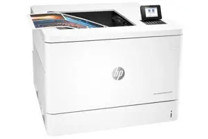 HP Color Laserjet Enterprise M751dn